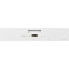 MÁY RỬA BÁT ĐỘC LẬP Miele G5000SC
